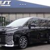 toyota voxy 2023 quick_quick_6AA-ZWR90W_ZWR90-0141596 image 1