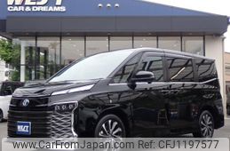 toyota voxy 2023 quick_quick_6AA-ZWR90W_ZWR90-0141596
