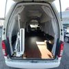 toyota hiace-van 2021 quick_quick_3BF-TRH226K_TRH226-0022245 image 3