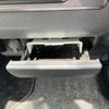 toyota hiace-van 2022 -TOYOTA--Hiace Van 3DF-GDH206V--GDH206-1075813---TOYOTA--Hiace Van 3DF-GDH206V--GDH206-1075813- image 20