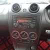 daihatsu copen 2002 -DAIHATSU 【成田 585み1225】--Copen L880K-0004873---DAIHATSU 【成田 585み1225】--Copen L880K-0004873- image 10