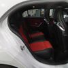 mercedes-benz a-class 2020 CFJ1688830 image 17