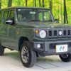suzuki jimny 2024 -SUZUKI--Jimny 3BA-JB64W--JB64W-344635---SUZUKI--Jimny 3BA-JB64W--JB64W-344635- image 16