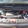 honda n-wgn 2020 CFJ1658087 image 30