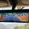 toyota fj-cruiser 2012 quick_quick_GSJ15W_GSJ15-0118376 image 6