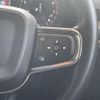 volvo xc40 2018 CFJ1679621 image 20
