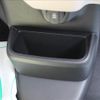 honda n-box 2024 -HONDA--N BOX 6BA-JF5--JF5-1059100---HONDA--N BOX 6BA-JF5--JF5-1059100- image 23