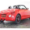 daihatsu copen 2010 CFJ1618525 image 2