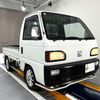 honda acty-truck 1993 Mitsuicoltd_HDAT2064030R0609 image 1