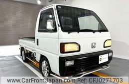 honda acty-truck 1993 Mitsuicoltd_HDAT2064030R0609