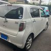 daihatsu mira-e-s 2011 -DAIHATSU--Mira e:s DBA-LA300S--LA300S-1029694---DAIHATSU--Mira e:s DBA-LA300S--LA300S-1029694- image 3