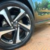 daihatsu rocky 2022 CFJ1697930 image 15