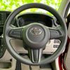 toyota passo 2016 quick_quick_DBA-M700A_M700A-0036988 image 11