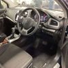 suzuki sx4 2019 -SUZUKI--SX4 DBA-YB22S--TSMJYB22S00679323---SUZUKI--SX4 DBA-YB22S--TSMJYB22S00679323- image 8