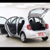 nissan march 2017 CFJ4310483 image 6
