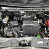 suzuki hustler 2020 quick_quick_MR92S_MR92S-124280 image 18