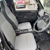 suzuki carry-truck 2019 quick_quick_EBD-DA16T_DA16T-457589 image 10