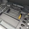 toyota mark-x 2014 CFJ1851822 image 19