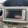 toyota sienta 2010 CFJ1826066 image 26