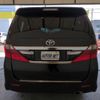 toyota alphard 2012 CFJ8612310 image 15