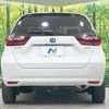 honda fit 2023 CFJ1572618 image 16