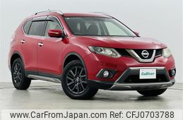 nissan x-trail 2016 -NISSAN--X-Trail DBA-NT32--NT32-545843---NISSAN--X-Trail DBA-NT32--NT32-545843-