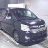 toyota voxy 2013 -TOYOTA--Voxy ZRR70W--0577372---TOYOTA--Voxy ZRR70W--0577372- image 1