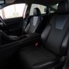 honda insight 2018 quick_quick_6AA-ZE4_ZE4-10000454 image 6