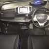 honda freed-spike 2014 -HONDA--Freed Spike GP3--GP3-1120881---HONDA--Freed Spike GP3--GP3-1120881- image 4