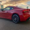 toyota 86 2020 CFJ1766971 image 15