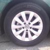 volkswagen the-beetle 2017 CFJ1559216 image 5