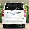 toyota noah 2011 CFJ1573629 image 16