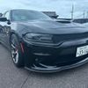 dodge charger 2019 quick_quick_99999_2C3CDXEJ4GH251139 image 1