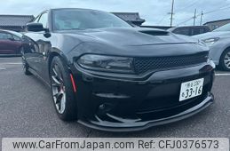 dodge charger 2019 quick_quick_99999_2C3CDXEJ4GH251139