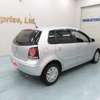 volkswagen polo 2008 19529TBNQ image 2