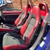 porsche porsche-others 2023 -PORSCHE--Porsche 7BA-982L40--WP0ZZZ98ZPS218849---PORSCHE--Porsche 7BA-982L40--WP0ZZZ98ZPS218849- image 10