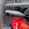 isuzu elf-truck 2019 GOO_NET_EXCHANGE_0701654A30250609W001 image 19