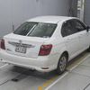 toyota corolla-axio 2017 quick_quick_DBA-NRE161_NRE161-0038180 image 3