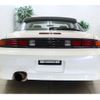 nissan silvia 1997 CFJ1541592 image 44