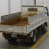 isuzu elf-truck 2007 -ISUZU--Elf NKR81-7068659---ISUZU--Elf NKR81-7068659- image 2