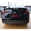 toyota prius 2019 quick_quick_ZVW51_ZVW51-8067201 image 5