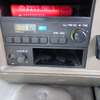 toyota coaster 2000 CFJ0439597 image 38