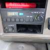 toyota coaster 2000 17120704 image 38