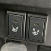 mazda flair 2022 CFJ1831430 image 7