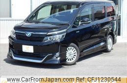 toyota voxy 2014 -TOYOTA--Voxy DAA-ZWR80G--ZWR80-0060443---TOYOTA--Voxy DAA-ZWR80G--ZWR80-0060443-