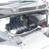 nissan serena 2015 -NISSAN 【横浜 331】--Serena HFC26--HFC26-287119---NISSAN 【横浜 331】--Serena HFC26--HFC26-287119- image 20