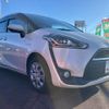 toyota sienta 2017 quick_quick_NHP170G_NHP170G-7104481 image 1