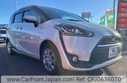 toyota sienta 2017 quick_quick_NHP170G_NHP170G-7104481