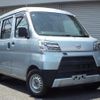 daihatsu hijet-van 2020 -DAIHATSU 【名変中 】--Hijet Van S331V--0238151---DAIHATSU 【名変中 】--Hijet Van S331V--0238151- image 1