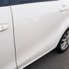 toyota aqua 2016 GOO_JP_700102024930250413002 image 66
